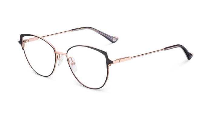 Gafas Graduadas Etnia LIVA — vista 6