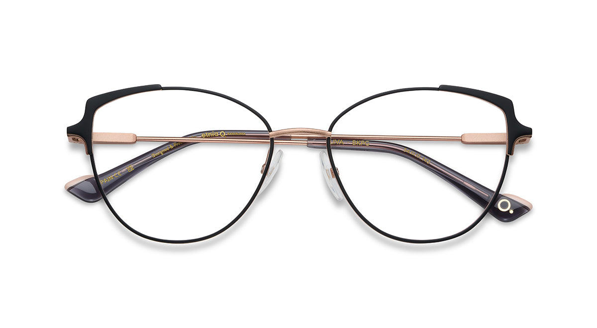 Gafas Graduadas Etnia LIVA — vista de producto