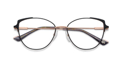 Gafas Graduadas Etnia LIVA