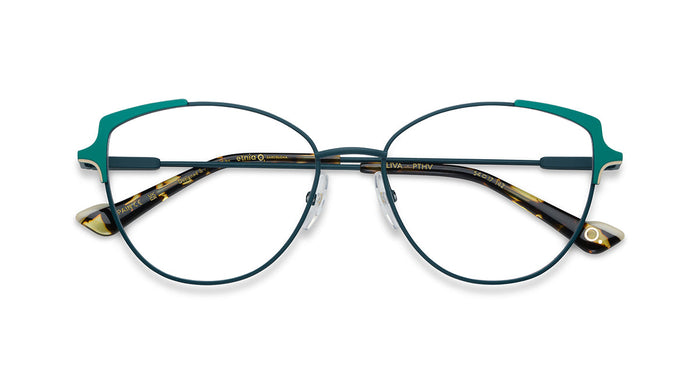 Gafas Graduadas Etnia LIVA — vista 2