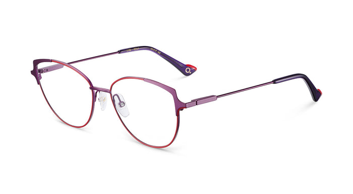 Gafas Graduadas Etnia LIVA — vista 8