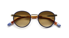 Gafas de Sol Etnia LLAFRANCH SUN
