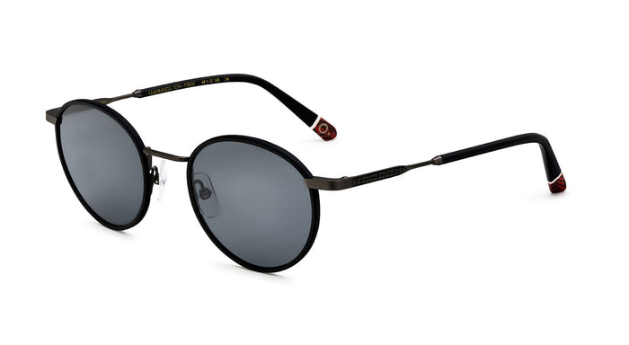Gafas de Sol Etnia LLAFRANCH SUN — vista 3