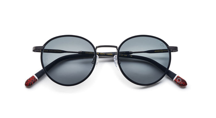 Gafas de Sol Etnia LLAFRANCH SUN — vista 2