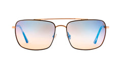 Gafas de Sol Etnia LOMBARD SUN