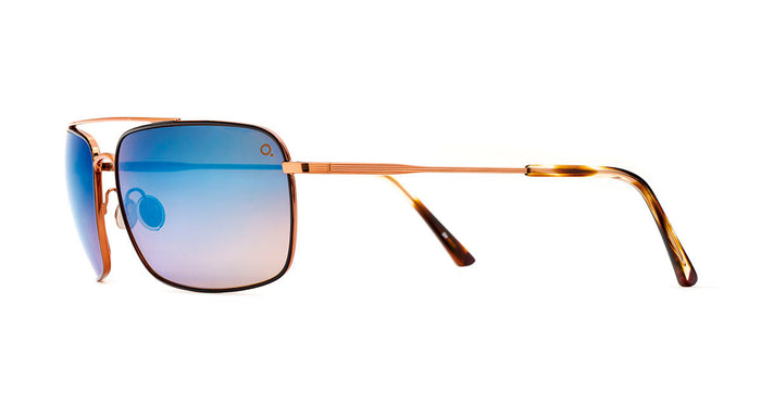 Gafas de Sol Etnia LOMBARD SUN — vista 7