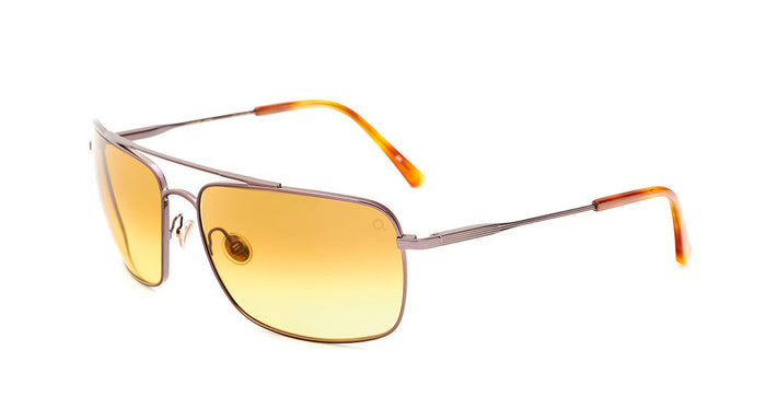 Gafas de Sol Etnia LOMBARD SUN — vista 5