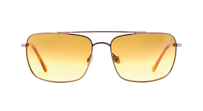 Gafas de Sol Etnia LOMBARD SUN — vista 2