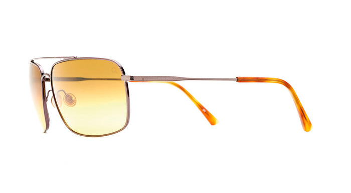 Gafas de Sol Etnia LOMBARD SUN — vista 8