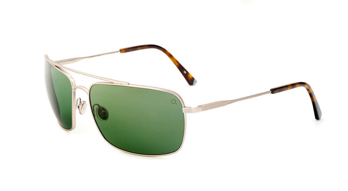 Gafas de Sol Etnia LOMBARD SUN — vista 4