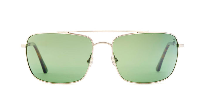Gafas de Sol Etnia LOMBARD SUN — vista 3