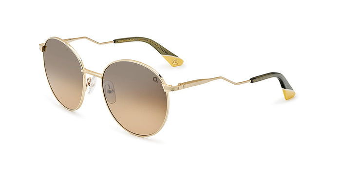 Gafas de Sol Etnia LOREDANA SUN — vista 4