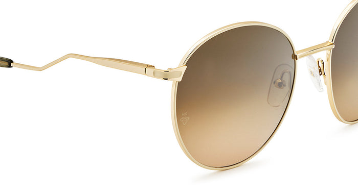 Gafas de Sol Etnia LOREDANA SUN — vista 5