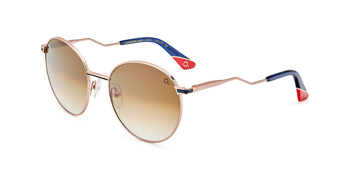 Gafas de Sol Etnia LOREDANA SUN — vista 3