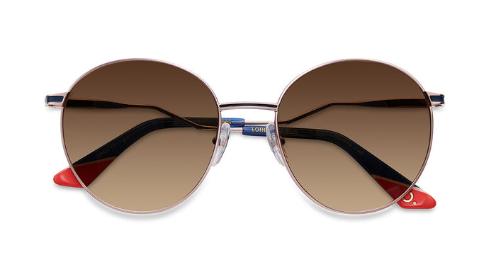 Gafas de Sol Etnia LOREDANA SUN — vista 2