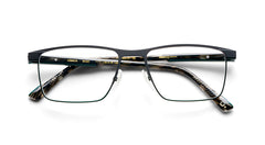 Gafas Graduadas Etnia LUBECK
