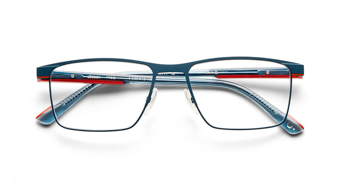 Gafas Graduadas Etnia LUBECK — vista 5