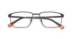 Gafas Graduadas Etnia LUPTON