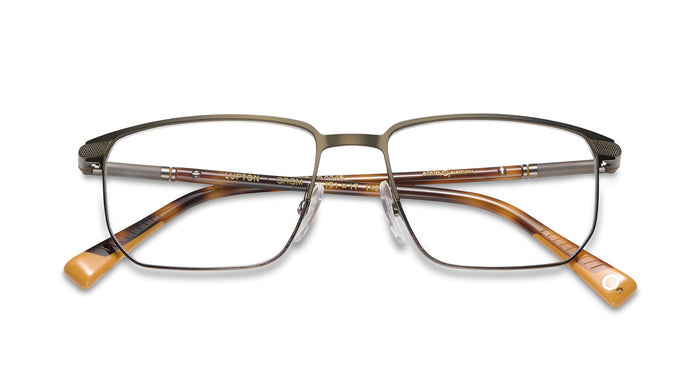 Gafas Graduadas Etnia LUPTON — vista 5