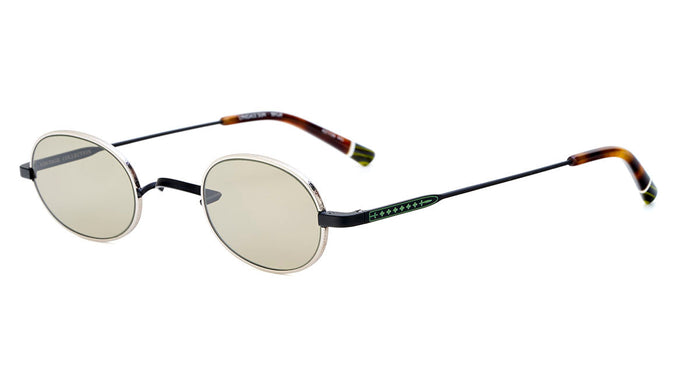 Gafas de Sol Etnia LYNDALE SUN — vista 8