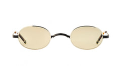 Gafas de Sol Etnia LYNDALE SUN