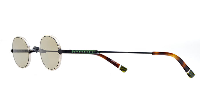 Gafas de Sol Etnia LYNDALE SUN — vista 9