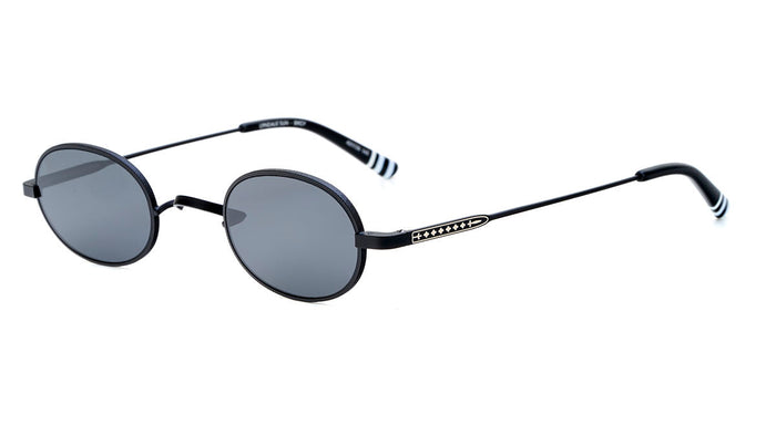 Gafas de Sol Etnia LYNDALE SUN — vista 7