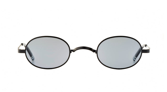 Gafas de Sol Etnia LYNDALE SUN — vista 2