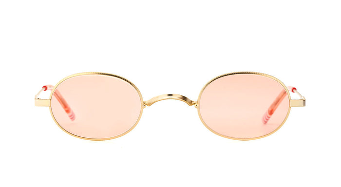 Gafas de Sol Etnia LYNDALE SUN — vista 3