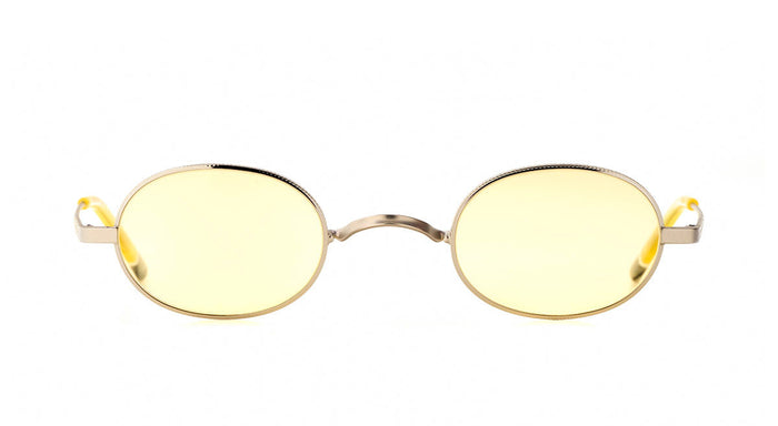 Gafas de Sol Etnia LYNDALE SUN — vista 4