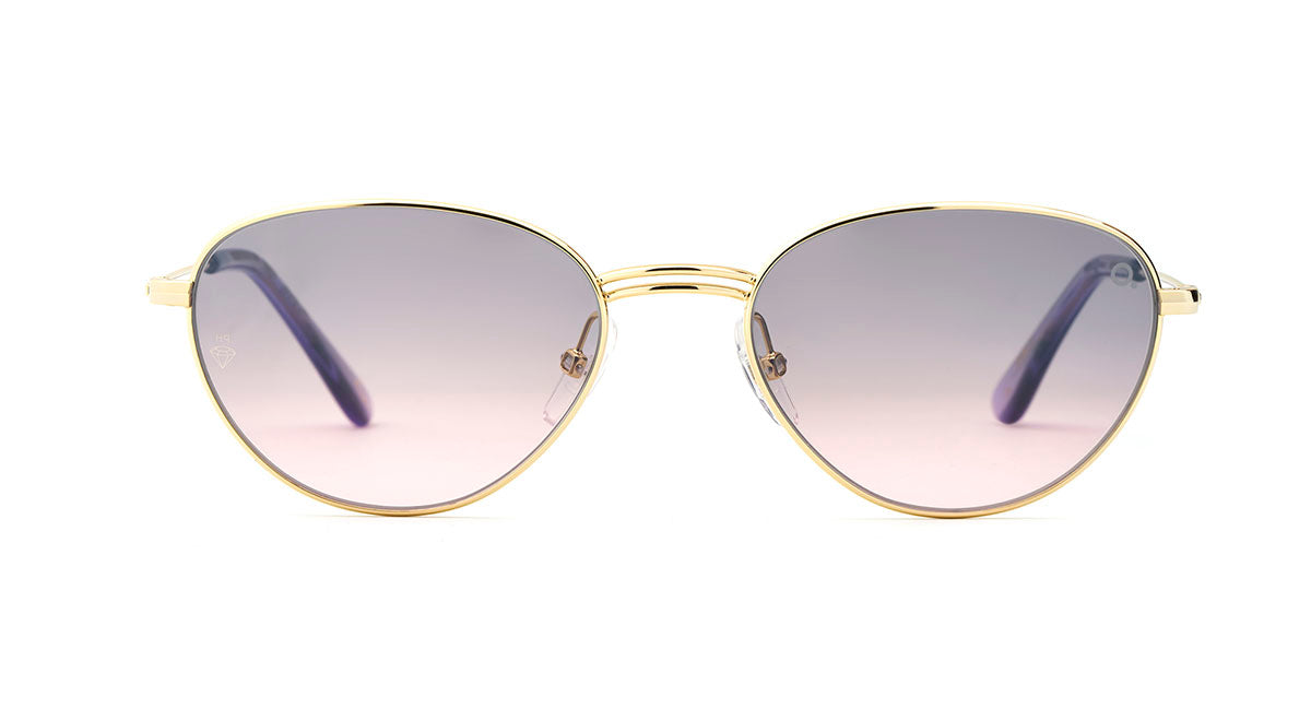 Gafas de Sol Etnia MALIBU BEACH SUN — vista de producto