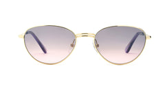 Gafas de Sol Etnia MALIBU BEACH SUN