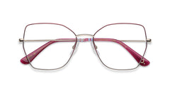 Gafas Graduadas Etnia MALVARROSA