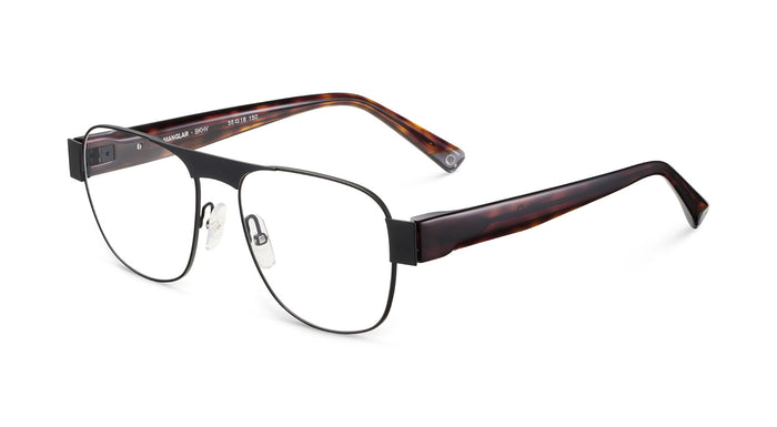Gafas Graduadas Etnia MANGLAR — vista 7