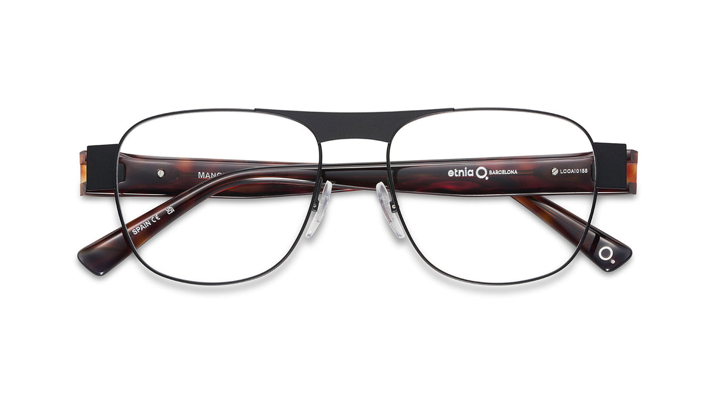 Gafas Graduadas Etnia MANGLAR