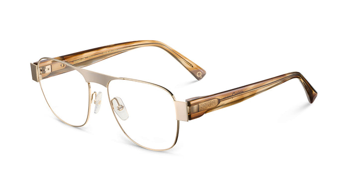 Gafas Graduadas Etnia MANGLAR — vista 8