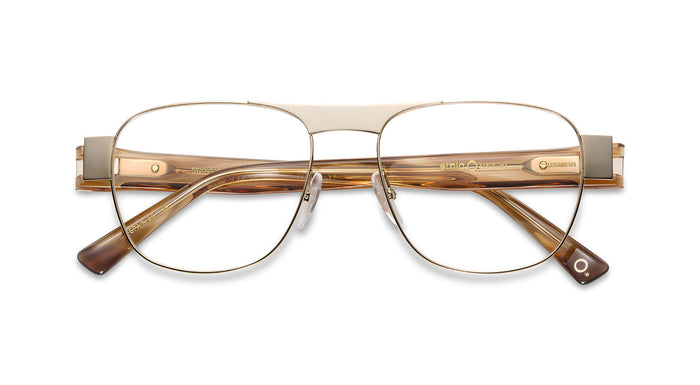 Gafas Graduadas Etnia MANGLAR — vista 4