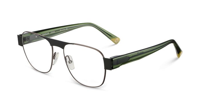 Gafas Graduadas Etnia MANGLAR — vista 5