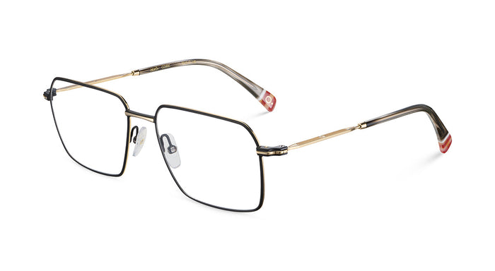 Gafas Graduadas Etnia MAÓ — vista 8