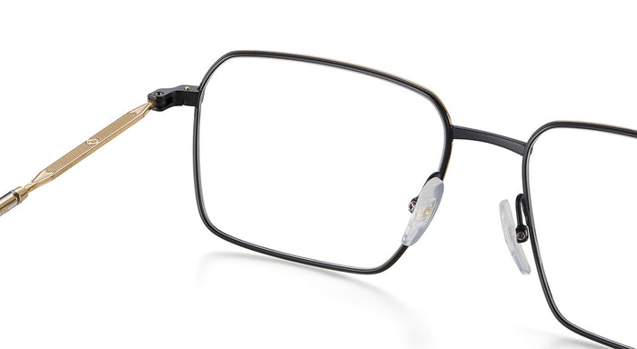 Gafas Graduadas Etnia MAÓ — vista 9