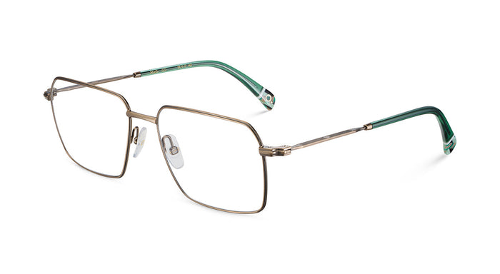 Gafas Graduadas Etnia MAÓ — vista 5