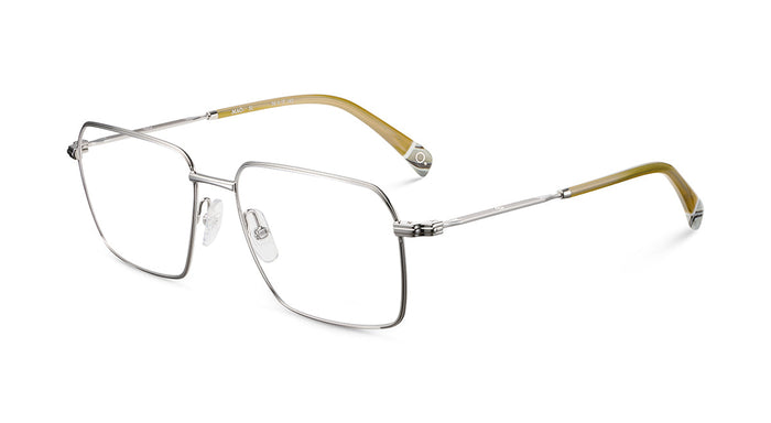 Gafas Graduadas Etnia MAÓ — vista 7