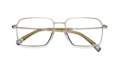 Gafas Graduadas Etnia MAÓ