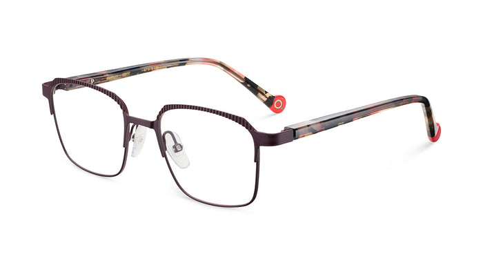 Gafas Graduadas Etnia MARLIN — vista 6