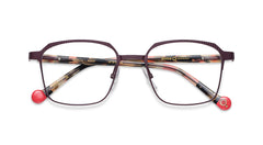 Gafas Graduadas Etnia MARLIN