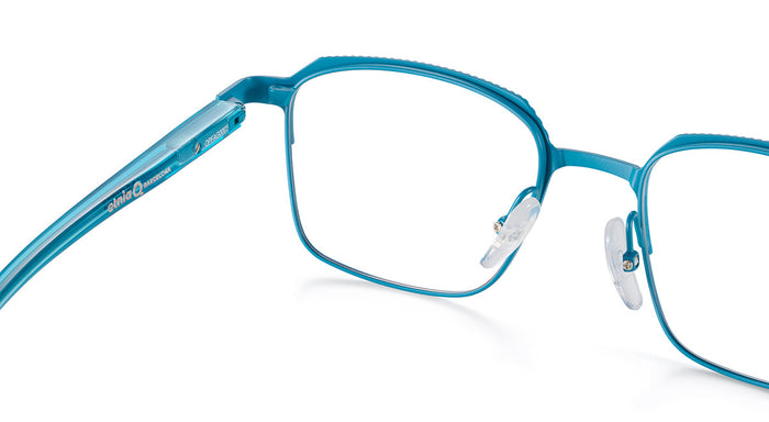 Gafas Graduadas Etnia MARLIN — vista 9