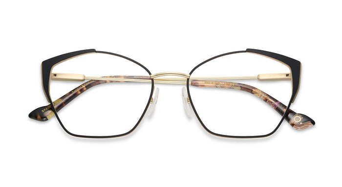 Gafas Graduadas Etnia MIDORI — vista 4