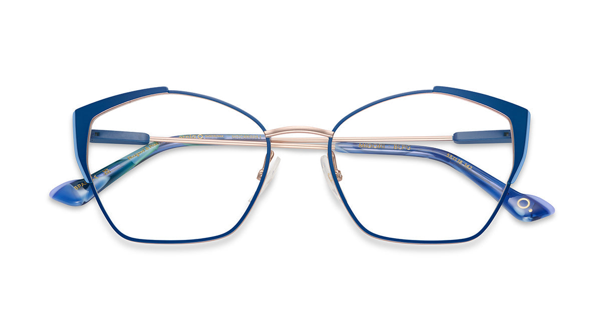 Gafas Graduadas Etnia MIDORI — vista de producto