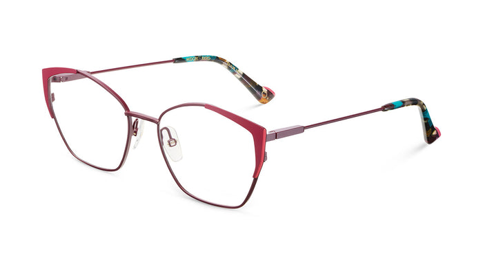 Gafas Graduadas Etnia MIDORI — vista 5