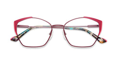 Gafas Graduadas Etnia MIDORI